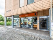 Bar/Restaurante - CORONADO, Trofa, Porto - Miniatura: 4/9