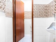 Bar/Restaurante - CORONADO, Trofa, Porto - Miniatura: 6/9