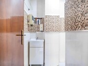Bar/Restaurante - CORONADO, Trofa, Porto - Miniatura: 7/9