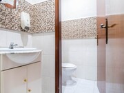 Bar/Restaurante - CORONADO, Trofa, Porto - Miniatura: 8/9
