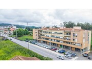 Bar/Restaurante - CORONADO, Trofa, Porto - Miniatura: 9/9