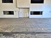 Armazm - Constantim, Vila Real, Vila Real - Miniatura: 5/9