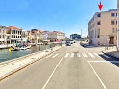 Prdio - Glria, Aveiro, Aveiro