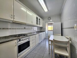 Apartamento T1 - Castelo da Maia, Maia, Porto