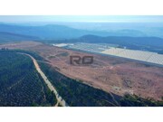 Terreno Rstico - Campo, Valongo, Porto - Miniatura: 3/5
