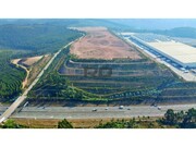 Terreno Rstico - Campo, Valongo, Porto - Miniatura: 4/5