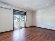 Moradia T3 - Branca, Albergaria-a-Velha, Aveiro - Miniatura: 6/9