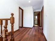 Moradia T3 - Branca, Albergaria-a-Velha, Aveiro - Miniatura: 7/9