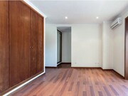 Moradia T3 - Branca, Albergaria-a-Velha, Aveiro - Miniatura: 8/9