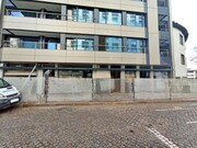 Loja - Maia, Maia, Porto - Miniatura: 2/2