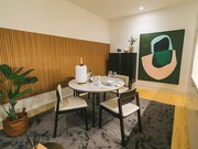 Apartamento T0 - Cedofeita, Porto, Porto - Miniatura: 1/7