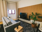 Apartamento T0 - Cedofeita, Porto, Porto - Miniatura: 2/7