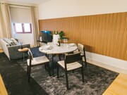 Apartamento T0 - Cedofeita, Porto, Porto - Miniatura: 3/7