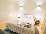 Apartamento T0 - Cedofeita, Porto, Porto - Miniatura: 4/7