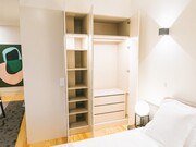 Apartamento T0 - Cedofeita, Porto, Porto - Miniatura: 5/7