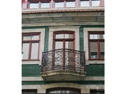 Apartamento T0 - Cedofeita, Porto, Porto - Miniatura: 6/7
