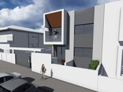 Moradia - Castelo da Maia, Maia, Porto - Miniatura: 6/8