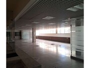 Prdio - Glria, Aveiro, Aveiro - Miniatura: 1/8