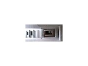 Prdio - Glria, Aveiro, Aveiro - Miniatura: 2/8