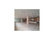 Prdio - Glria, Aveiro, Aveiro - Miniatura: 3/8
