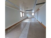 Prdio - Glria, Aveiro, Aveiro - Miniatura: 4/8