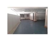 Prdio - Glria, Aveiro, Aveiro - Miniatura: 6/8
