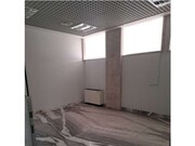 Prdio - Glria, Aveiro, Aveiro - Miniatura: 7/8