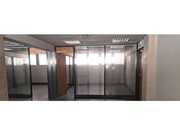 Prdio - Glria, Aveiro, Aveiro - Miniatura: 8/8