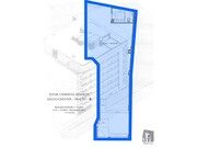 Loja - Maia, Maia, Porto - Miniatura: 2/9