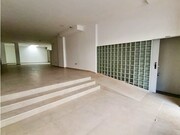 Loja - Maia, Maia, Porto - Miniatura: 4/9