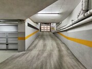 Loja - Maia, Maia, Porto - Miniatura: 6/9