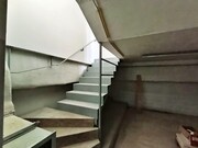 Loja - Maia, Maia, Porto - Miniatura: 8/9
