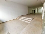Loja - Maia, Maia, Porto - Miniatura: 9/9