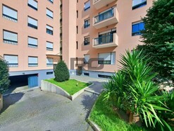 Apartamento T3 - Paranhos, Porto, Porto
