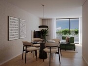 Apartamento T1 - Paranhos, Porto, Porto - Miniatura: 1/7