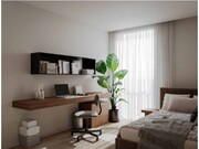 Apartamento T1 - Paranhos, Porto, Porto - Miniatura: 2/7