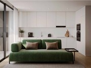 Apartamento T1 - Paranhos, Porto, Porto - Miniatura: 3/7
