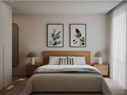 Apartamento T1 - Paranhos, Porto, Porto - Miniatura: 4/7