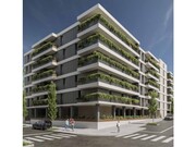 Apartamento T1 - Paranhos, Porto, Porto - Miniatura: 5/7