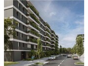 Apartamento T1 - Paranhos, Porto, Porto - Miniatura: 6/7