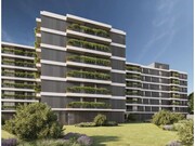 Apartamento T1 - Paranhos, Porto, Porto - Miniatura: 7/7