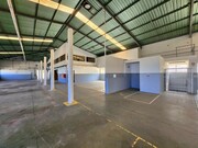 Armazm - Gulpilhares, Vila Nova de Gaia, Porto - Miniatura: 7/9