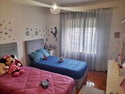 Apartamento T2 - So Mamede de Infesta, Matosinhos, Porto - Miniatura: 2/9