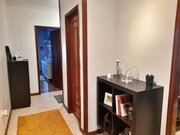 Apartamento T2 - So Mamede de Infesta, Matosinhos, Porto - Miniatura: 3/9