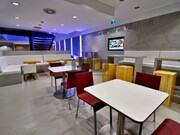 Loja - Glria, Aveiro, Aveiro - Miniatura: 2/9