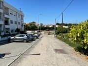 Terreno Rstico - Canelas, Vila Nova de Gaia, Porto - Miniatura: 5/9