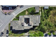 Loja - Castelo da Maia, Maia, Porto - Miniatura: 7/9