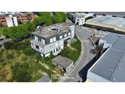 Escritrio - Castelo da Maia, Maia, Porto - Miniatura: 8/9