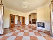 Moradia T5 - Guilhabreu, Vila do Conde, Porto - Miniatura: 1/9