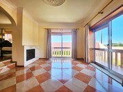 Moradia T5 - Guilhabreu, Vila do Conde, Porto - Miniatura: 2/9